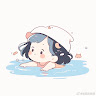 thanh tran