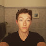 Cameron McGrath