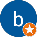 Avatar de boutron.r