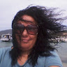 jaque flor de jesus