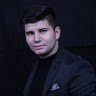 andrei9