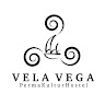 Writer: VELA VEGA