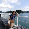 Created by