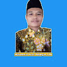 Muhammad Nazir Pulungan