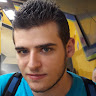 user_9jco28p68tfqp2zn member profile picture