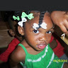 Created by