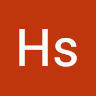 Hs Hdhe