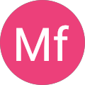 Avatar de Mf.m