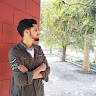 SAURAV YADAV