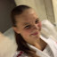 Chiara Vanrooy