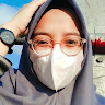 Created by