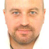 Autorenbild: Mika Alexander Hoppe