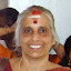 Mahalakshmi Subramanian