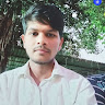 user-avatar