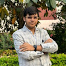 Krishna Saproo