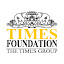 Times Foundation (Owner)