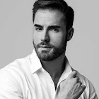 Uživatel: Алексей Раев