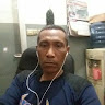 Irwan To (Irwanto)