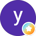 y i