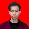 Achmad Romadon