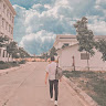 Bùi Hồng Sơn 