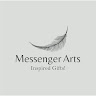 Writer: Messenger Arts