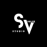 Studio Volve