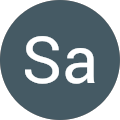 Avatar de Satya.n