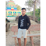 Sai ganesh Potnuru