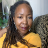 Writer: Beverlyj TAke one