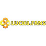 luck8fansvn