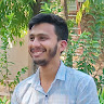 Pradip Chaudhary