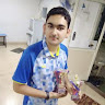 029_DineshSaini