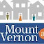 Mount Vernon At Home