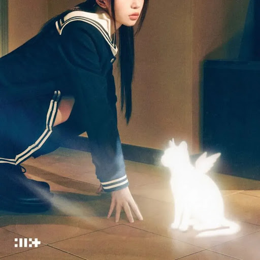 chaeyoung