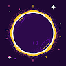fun-expedition1's avatar
