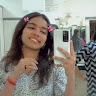 Khushi Singh