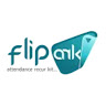 Writer: fliparkind
