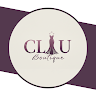 Foto del escritor: Clau Boutique