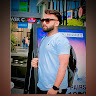 Suraj Kumar