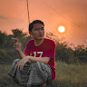Created by