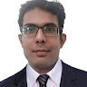 https://lh3.googleusercontent.com/a/ACg8ocKms6lkLGUhKjvt4pQmBReEaZRP4EXI7LwLFynCByQ8VA=s96-c