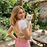 İrem