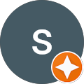 Avatar de sylvain.