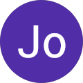 Jo Cooper