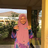Created by