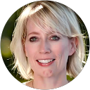 Nicole's profile image