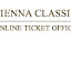 Vienna Classic Online Ticket Office
