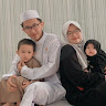 Ahmad Furqon