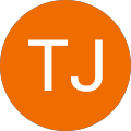 TJ Stroud